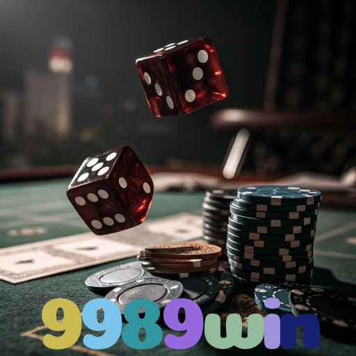 9989win: Aposta Facilmente com Funcionalidades Completas no Aplicativo Móvel