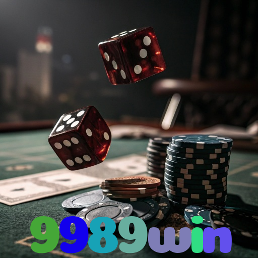 9989win: Aposta Facilmente com Funcionalidades Completas no Aplicativo Móvel