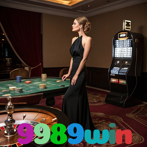 9989win: Aposta Facilmente com Funcionalidades Completas no Aplicativo Móvel