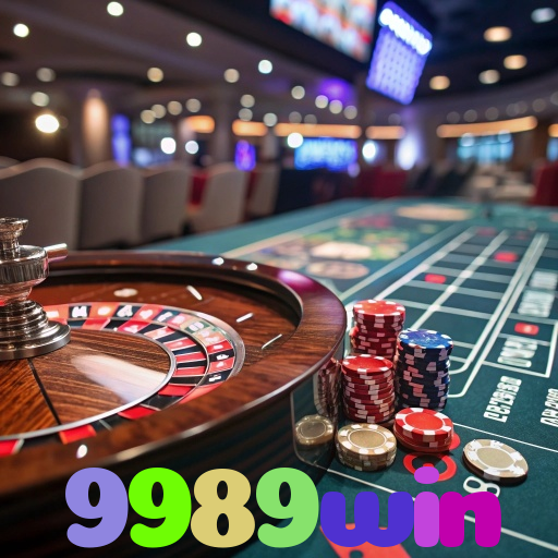 9989win: Aposta Facilmente com Funcionalidades Completas no Aplicativo Móvel