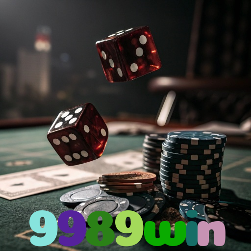 9989win: Aposta Facilmente com Funcionalidades Completas no Aplicativo Móvel