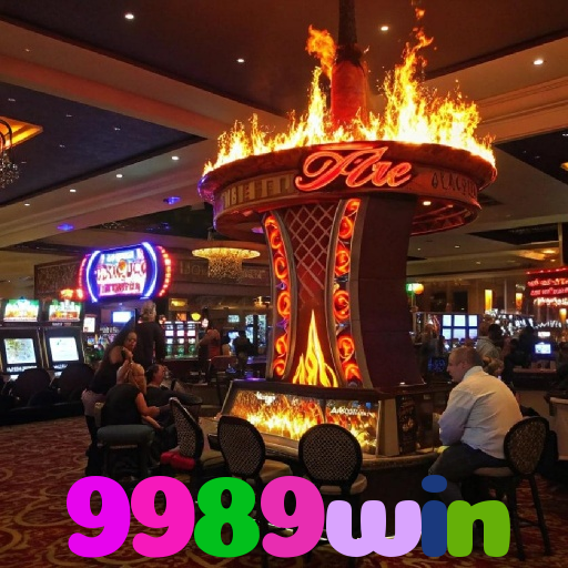 9989win: Aposta Facilmente com Funcionalidades Completas no Aplicativo Móvel