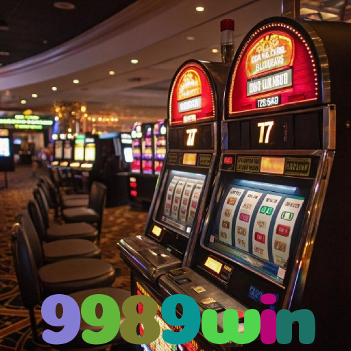 9989win: Aposta Facilmente com Funcionalidades Completas no Aplicativo Móvel
