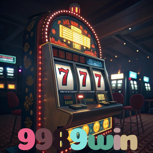 9989win: Aposta Facilmente com Funcionalidades Completas no Aplicativo Móvel