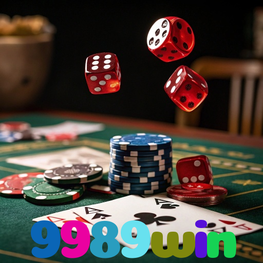 9989win: Aposta Facilmente com Funcionalidades Completas no Aplicativo Móvel