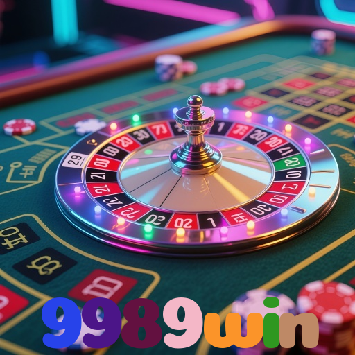 9989win: Aposta Facilmente com Funcionalidades Completas no Aplicativo Móvel