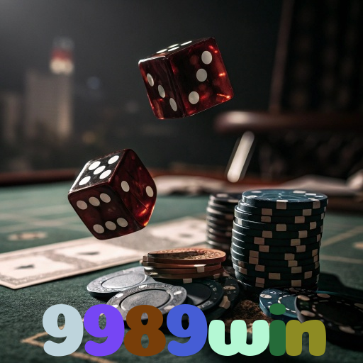 9989win: Aposta Facilmente com Funcionalidades Completas no Aplicativo Móvel