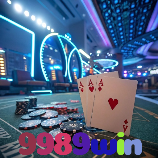 9989win: Aposta Facilmente com Funcionalidades Completas no Aplicativo Móvel