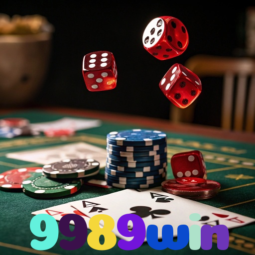 9989win: Aposta Facilmente com Funcionalidades Completas no Aplicativo Móvel