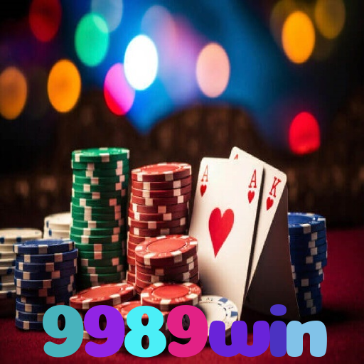 9989win: Aposta Facilmente com Funcionalidades Completas no Aplicativo Móvel