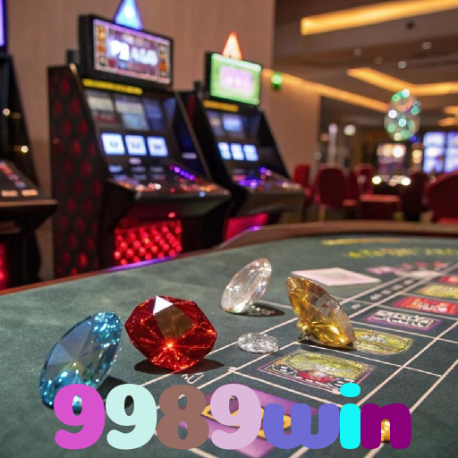 9989win: Aposta Facilmente com Funcionalidades Completas no Aplicativo Móvel