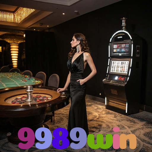 9989win: Aposta Facilmente com Funcionalidades Completas no Aplicativo Móvel