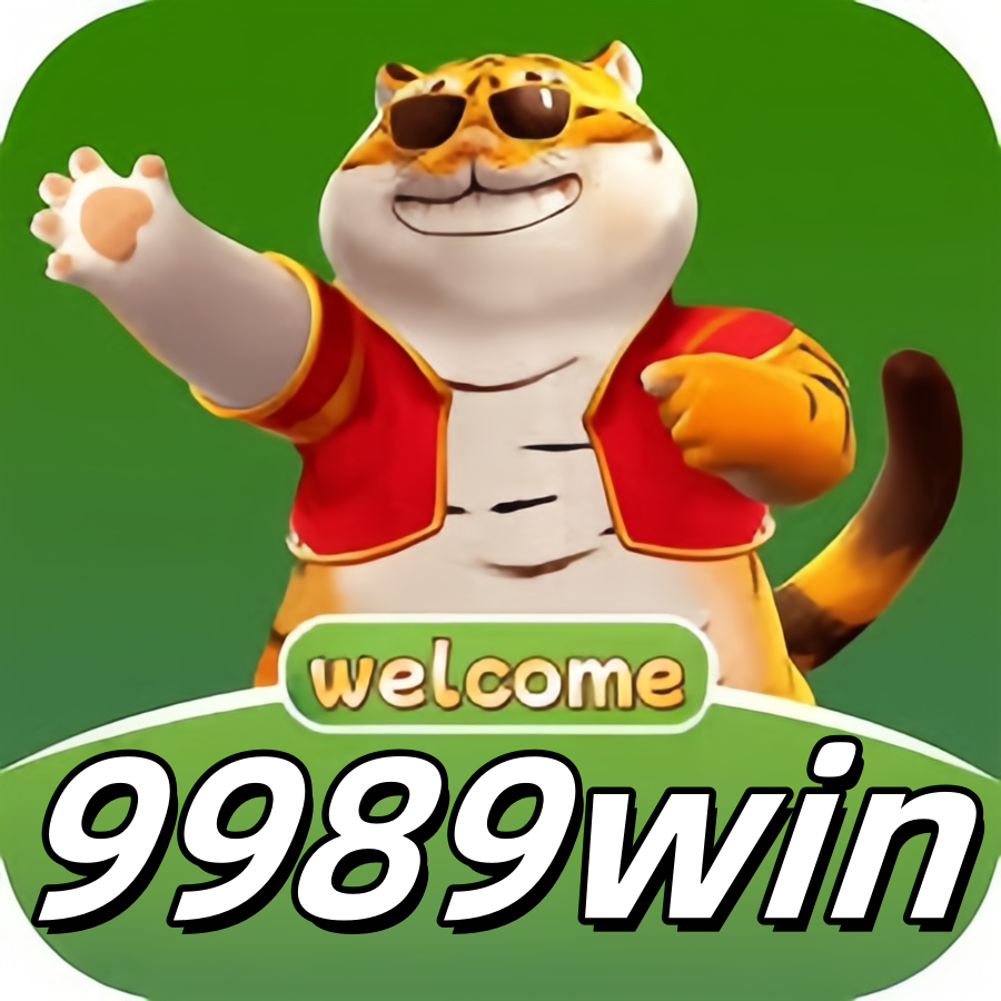 9989win: Plataforma Segura e Premiada